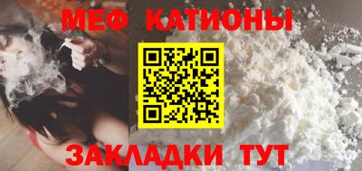 Альфа ПВП Малоярославец