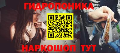 Альфа ПВП Малоярославец