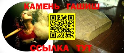скорость mdpv Можга