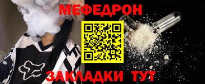 гашиш Малгобек